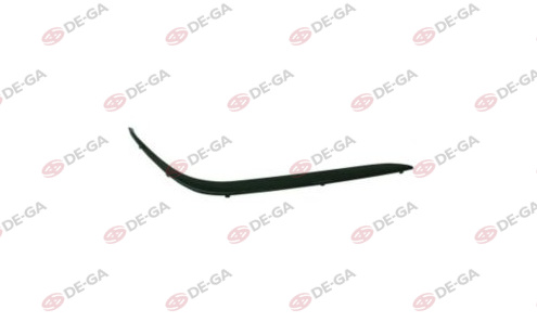 Tampon Çıtası - DEGA - BMW0738029 Ürün Görseli