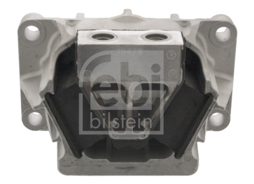 FEBI BILSTEIN 15479 Motor Motor Yataklama - MERCEDES-BENZ ACTROS MP2 / MP3 uyumlu