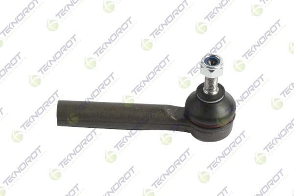 TEKNOROT F-901 Direksiyon Sistemi Mafsal - FIAT 127 (127_) uyumlu
