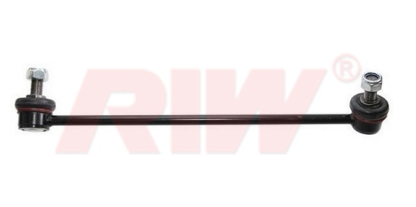 Z Rot - RIW - KI4026 Ürün Görseli