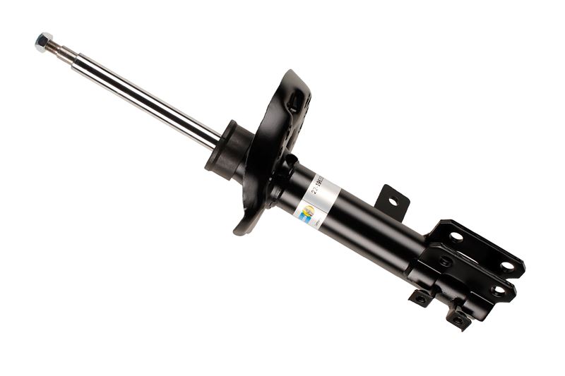 BILSTEIN 22-196330 Süspansiyon Sistemi Amortisör - HYUNDAI i30 Station wagon (FD) uyumlu