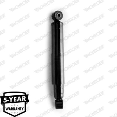MONROE V1112 Süspansiyon Sistemi Amortisör - MERCEDES-BENZ T2/L Panelvan/Van uyumlu