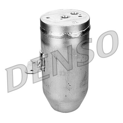 DENSO DFD05015 İklimlendirme Sistemi Kurutucu - BMW 5 (E39) uyumlu