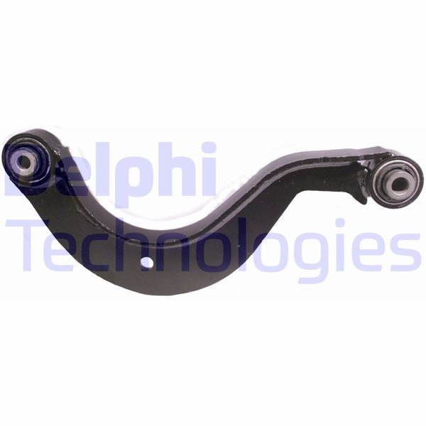DELPHI TC2256 Süspansiyon Sistemi Bugi Kolu - VW PASSAT B7 (362) uyumlu