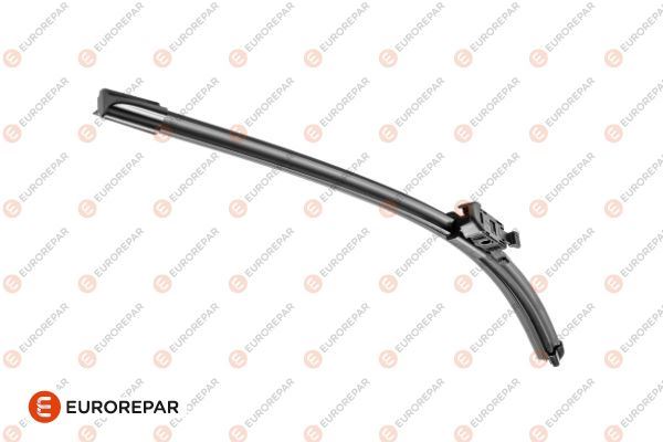 EUROREPAR 1623233180 Kaporta & Gövde Parçaları Cam Silecek Mekanizması - FIAT DUCATO Panelvan/Van (250_) uyumlu