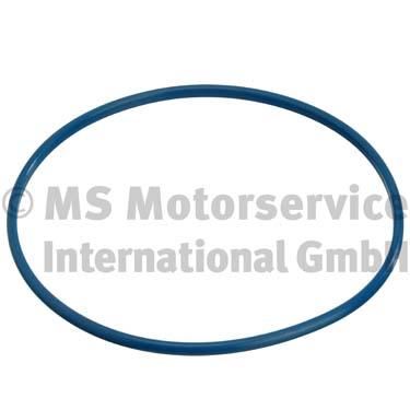 PIERBURG 3.32038.04.0 Yakıt Sistemi Yakıt Deposu - CITROËN C1 (PM_, PN_) uyumlu