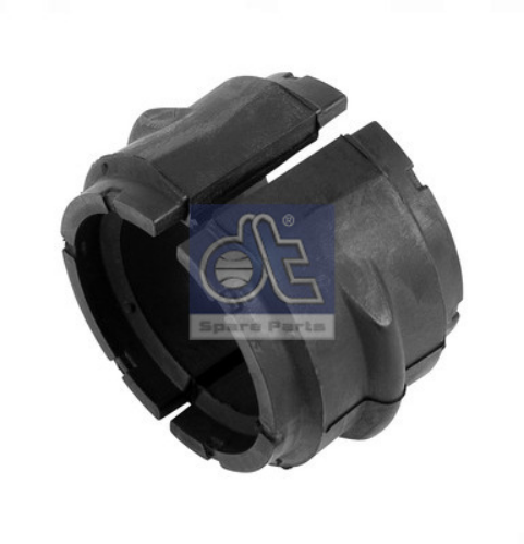 DT Spare Parts 4.80877 Süspansiyon Sistemi Stabilizatör - MERCEDES-BENZ ACTROS MP2 / MP3 uyumlu