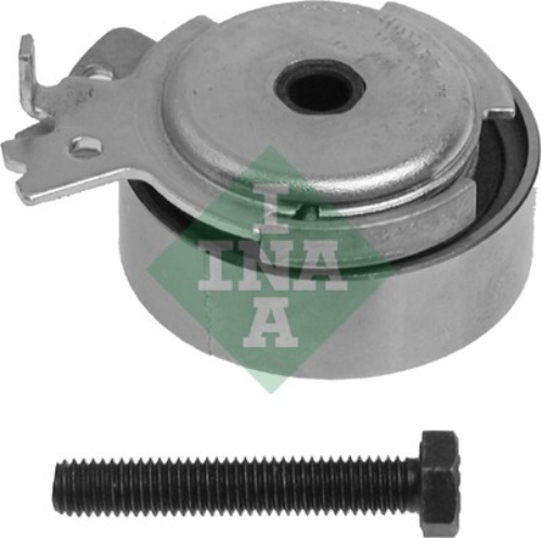 Schaeffler INA 531 0101 30 Motor Kayış Kasnağı - OPEL CORSA A Hatchback (S83) uyumlu