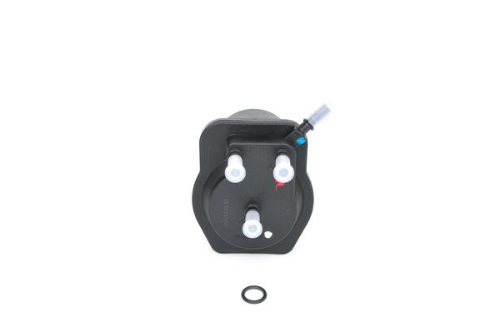 BOSCH 0 450 907 008 Yakıt Sistemi Yakıt Filtresi - RENAULT KANGOO Express (FC0/1_) uyumlu