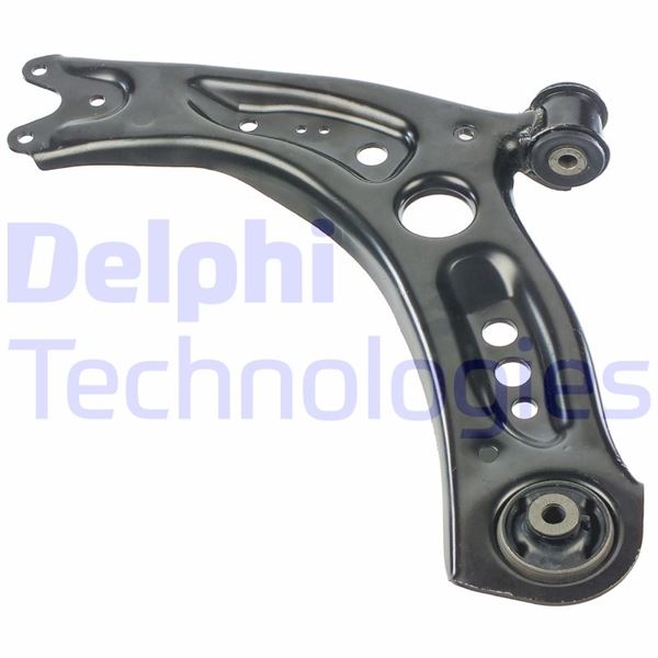 DELPHI TC2863 Süspansiyon Sistemi Bugi Kolu - SEAT LEON ST (5F8) uyumlu