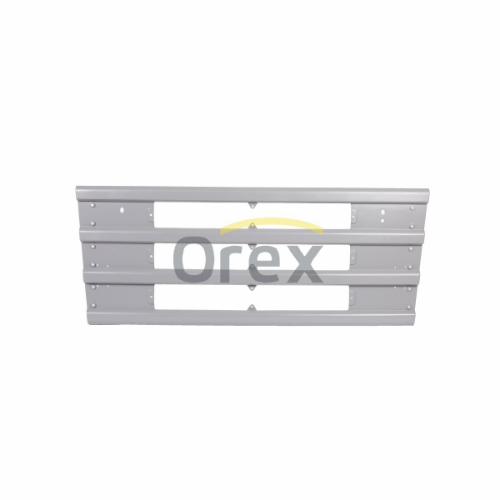 Panjur Kapağı - OREX - 574007 Ürün Görseli