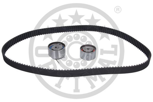 OPTIMAL SK-1699 Motor Triger Seti - CHRYSLER PT CRUISER (PT_) uyumlu