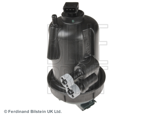 BLUE PRINT ADL142303 Yakıt Sistemi Yakıt Filtresi - FIAT PANDA (169_) uyumlu