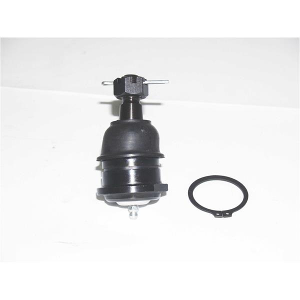 Rotil - AYD - 05609 Ürün Görseli