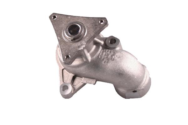 GK 987791 Motor Devirdaim - HYUNDAI MATRIX (FC) uyumlu