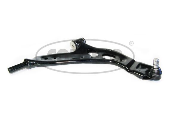 CORTECO 49104998 Süspansiyon Sistemi Bugi Kolu - BMW 2 Active Tourer (F45) uyumlu