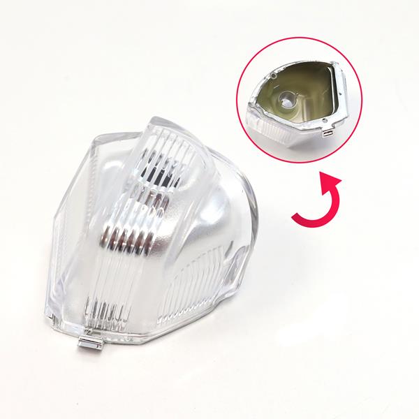 Sinyal Lambası - YTT - Y42436