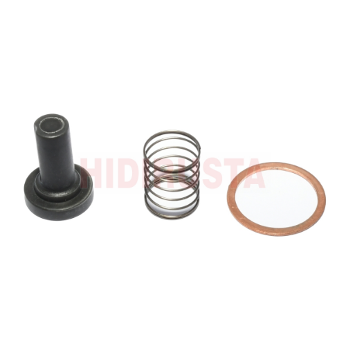 BOSCH 2 447 010 011 30-GRP-2 447 010 011 Ürün Görseli