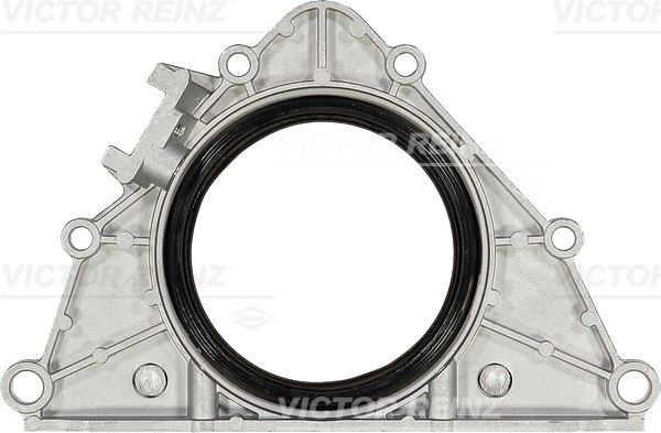 VICTOR REINZ 81-90033-00 Motor Radyal Mil Contası Seti - BMW X3 (E83) uyumlu