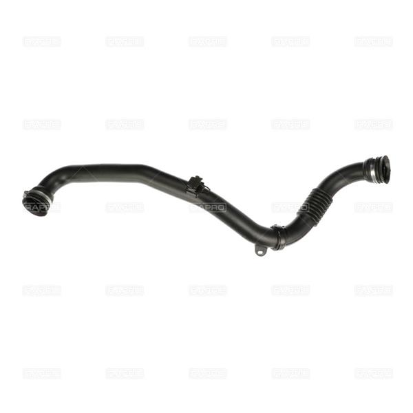 RAPRO R12817 Motor Hava Kütle Ölçer (MAF Sensörü) - RENAULT LAGUNA II (BG0/1_) uyumlu