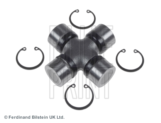 BLUE PRINT ADK83903 Diferansiyel & Aktarma Sistemi Mafsal Pulu - SUZUKI GRAND VITARA I (FT, HT) uyumlu