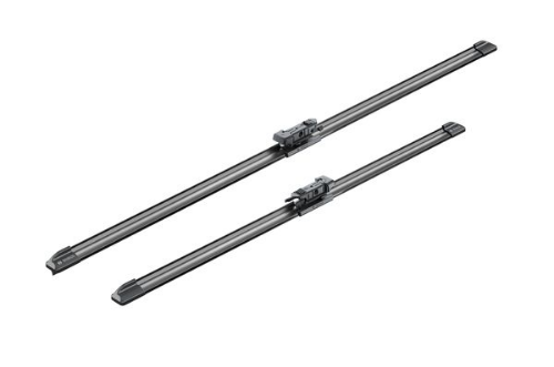 BOSCH 3 397 007 256 Kaporta & Gövde Parçaları Cam Silecek Mekanizması - CITROËN C5 III (RD_) uyumlu