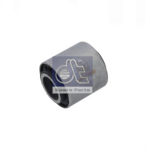 DT Spare Parts 2.61164 Süspansiyon Sistemi Stabilizatör - VOLVO FH16 II uyumlu