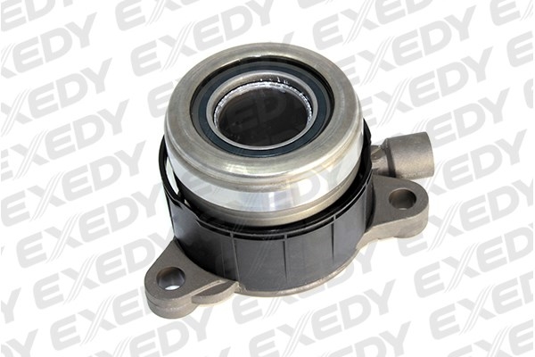 EXEDY CSC407 Debriyaj Sistemi Debriyaj Merkezi - TOYOTA URBAN CRUISER (_P1_) uyumlu