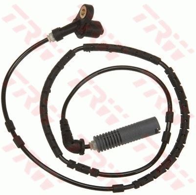 TRW GBS1308 Fren Sistemleri Sürüş Dinamiği Ayarı - BMW 3 (E46) uyumlu