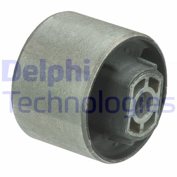 DELPHI TD1785W Süspansiyon Sistemi Bugi Kolu - SEAT LEON ST (5F8) uyumlu