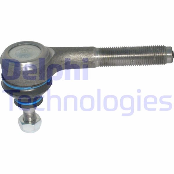 DELPHI TA1681 Direksiyon Sistemi Mafsal - CITROËN XM (Y3) uyumlu