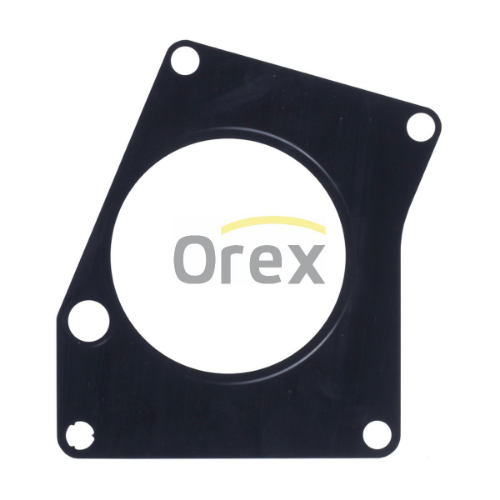 Pto Kapak Contası - OREX - 113153 Ürün Görseli