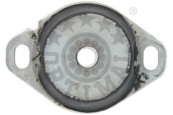 OPTIMAL F8-5556 Motor Motor Yataklama - PEUGEOT 205 I (741A/C) uyumlu