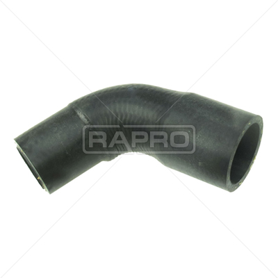 RAPRO R25465 İklimlendirme Sistemi Klima Hortum & Borular - AUDI A4 B7 (8EC) uyumlu