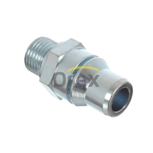 Rekor - OREX - 104029 Ürün Görseli