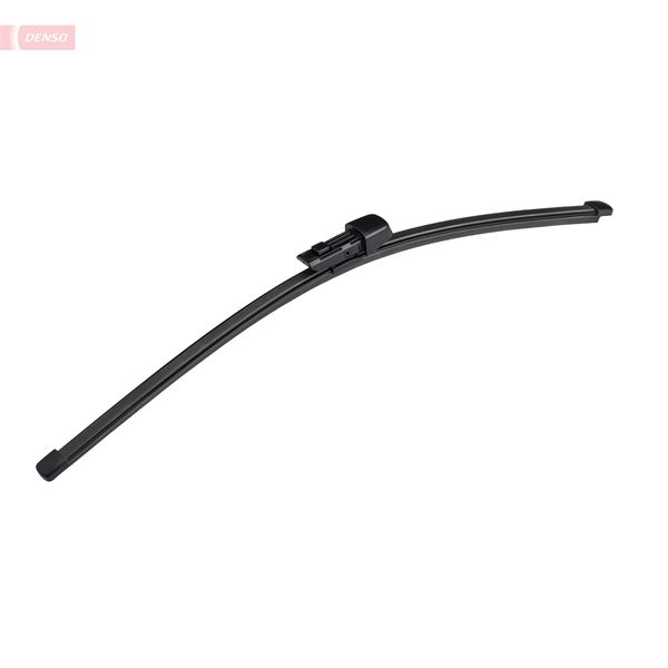 DENSO DF-322 Kaporta & Gövde Parçaları Silecek Süpürgesi - SEAT LEON SC (5F5) uyumlu