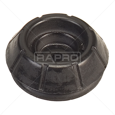 RAPRO R52037 Süspansiyon Sistemi Amortisör - CHEVROLET LACETTI Station wagon (J200) uyumlu