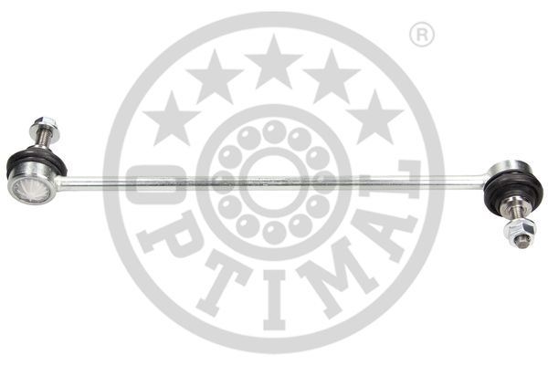 OPTIMAL G7-1528 Süspansiyon Sistemi Stabilizatör - OPEL ADAM (M13) uyumlu