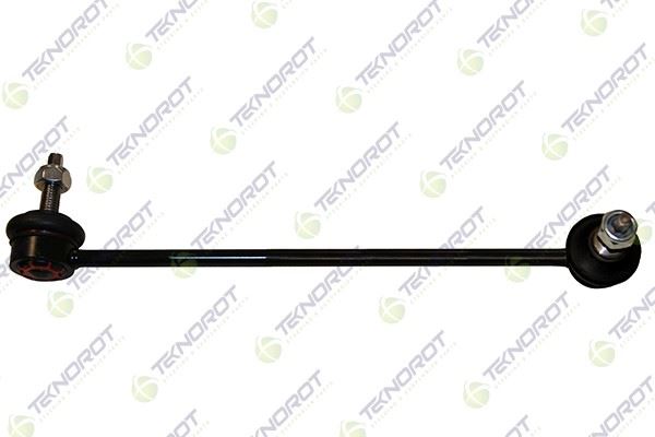 TEKNOROT M-754T Süspansiyon Sistemi Stabilizatör - MERCEDES-BENZ C-SERISI T-Model (S203) uyumlu