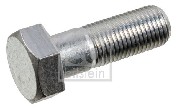 FEBI BILSTEIN 182562 Fren Sistemleri Parçalar - NISSAN SERENA (C23) uyumlu