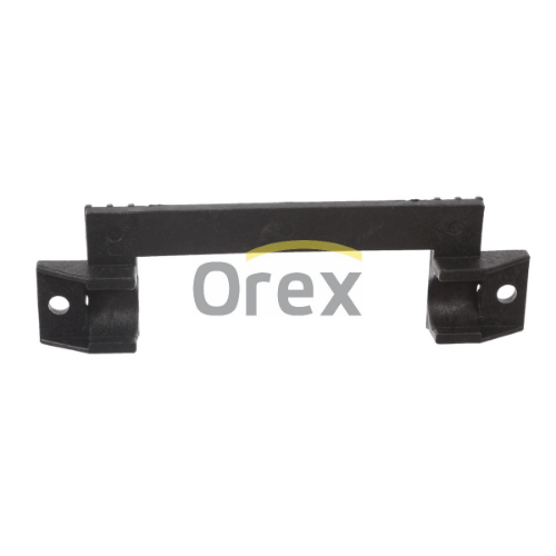 Tutucu - OREX - 282071