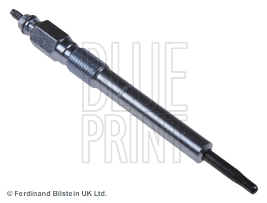 BLUE PRINT ADZ91817 Ateşleme Sistemi Kızdırma Bujisi - ISUZU D-MAX I (TFR, TFS) uyumlu