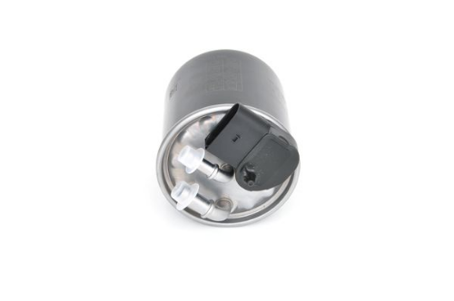 BOSCH F 026 402 842 Yakıt Sistemi Yakıt Filtresi - MERCEDES-BENZ V-SERISI (W447) uyumlu