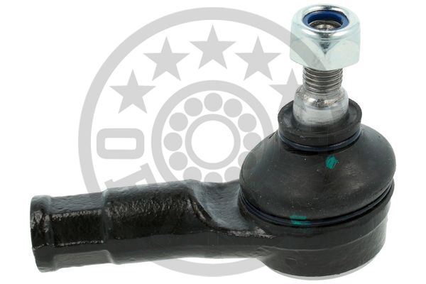 OPTIMAL G1-2029 Direksiyon Sistemi Mafsal - MITSUBISHI MIRAGE / SPACE STAR VI Hatchback (A0_A) uyumlu