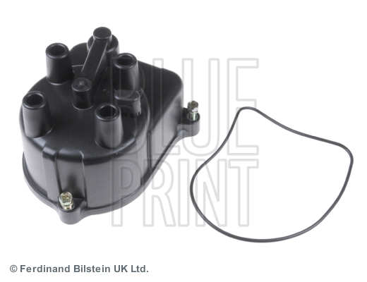 BLUE PRINT ADH214213 Ateşleme Sistemi Distribütör Parçaları - ROVER 600 I (RH) uyumlu