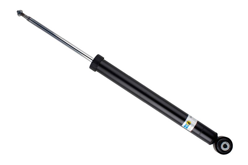 BILSTEIN 19-303796 Süspansiyon Sistemi Amortisör - AUDI A6 C8 Avant (4A5) uyumlu