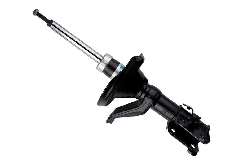 BILSTEIN 22-173577 Süspansiyon Sistemi Amortisör - HONDA CR-V II (RD_) uyumlu