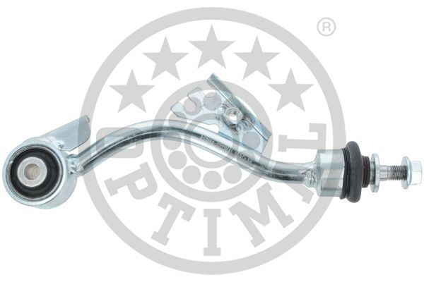 OPTIMAL G7-2050 Süspansiyon Sistemi Stabilizatör - MERCEDES-BENZ E-SERISI (W211) uyumlu