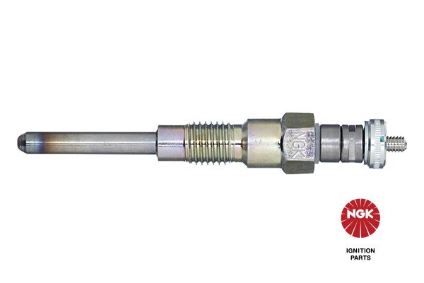 NGK 3400 Ateşleme Sistemi Kızdırma Bujisi