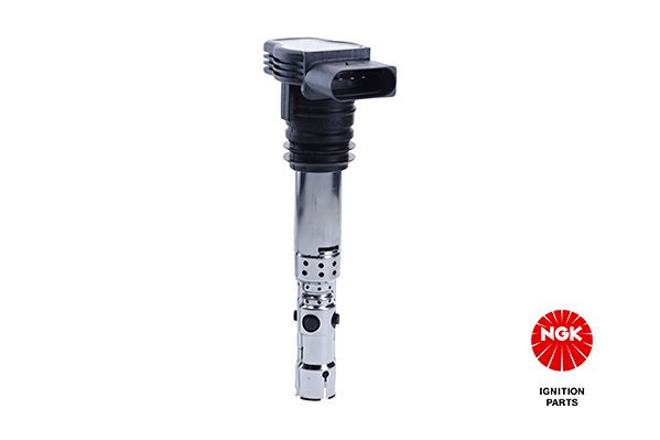 NGK 48005 Ateşleme Sistemi Ateşleme Bobini - AUDI A4 B5 (8D2) uyumlu